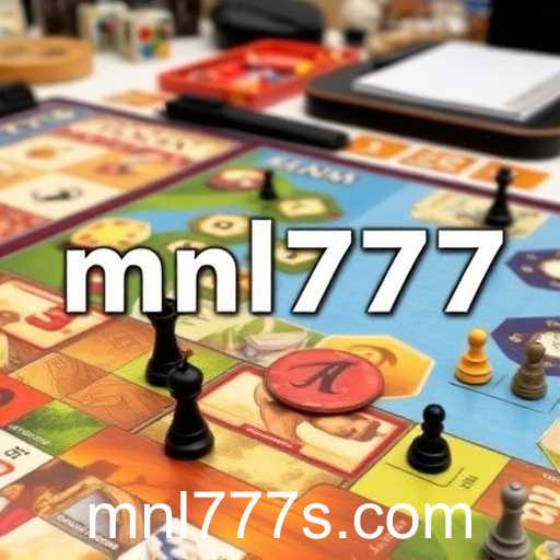 mnl777