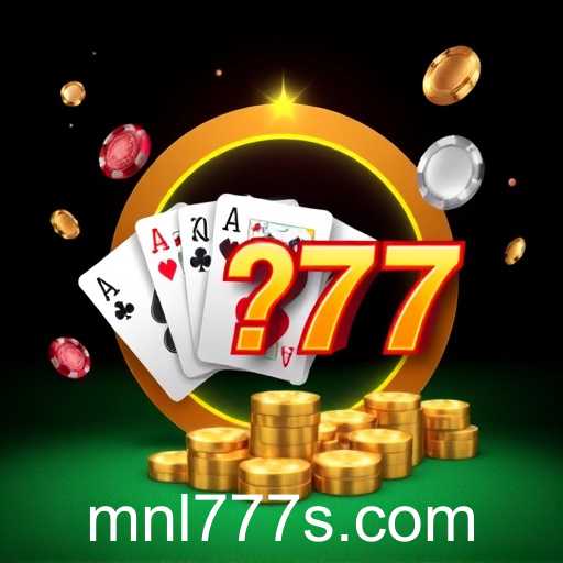 mnl777