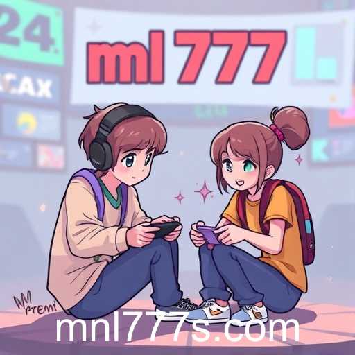 mnl777
