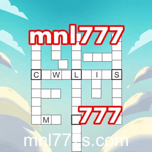 mnl777