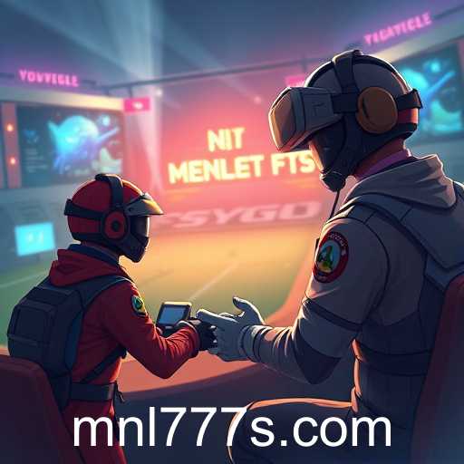 mnl777