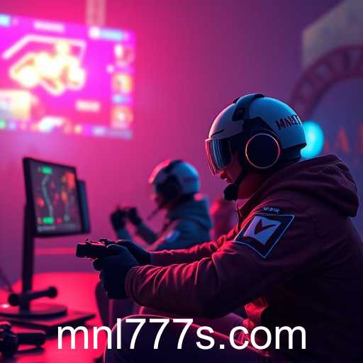 mnl777