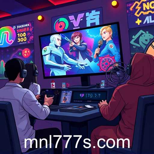 mnl777