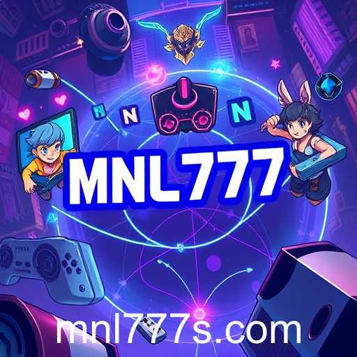 mnl777