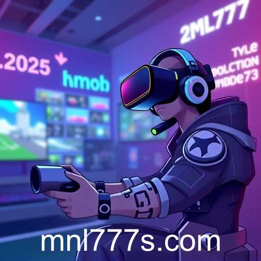 mnl777