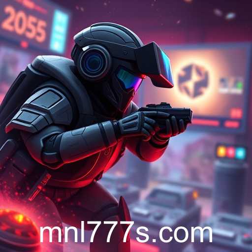 Emerging Trends in Online Gaming