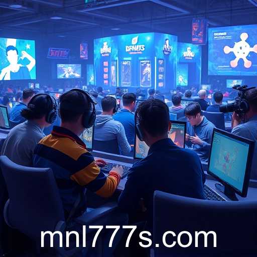 mnl777