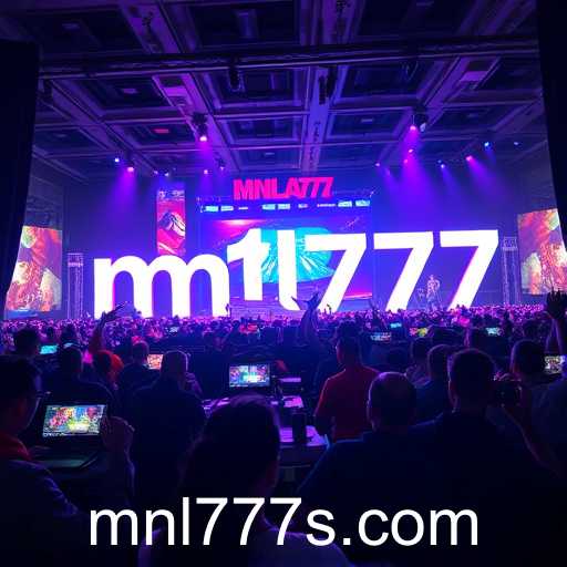 mnl777