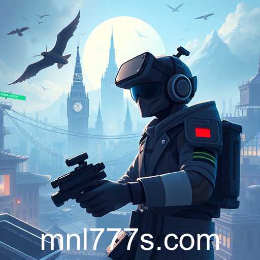 mnl777