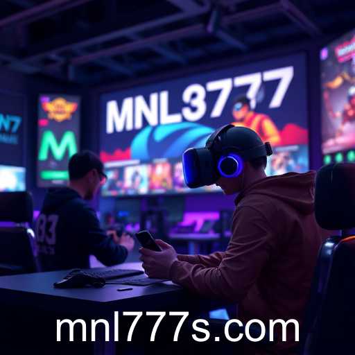 mnl777