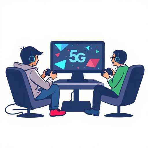 The Evolution of Online Gaming Communities