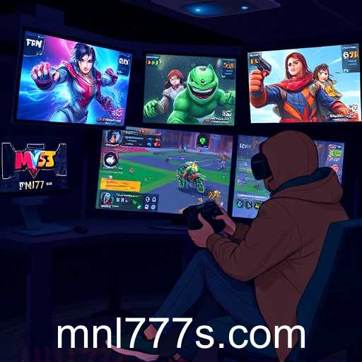 mnl777