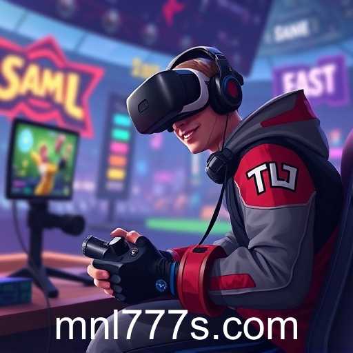 mnl777