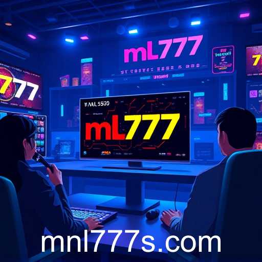 mnl777