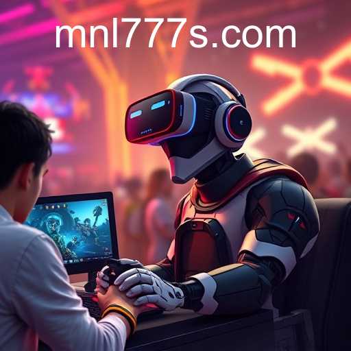 The Evolution of Online Gaming in 2026