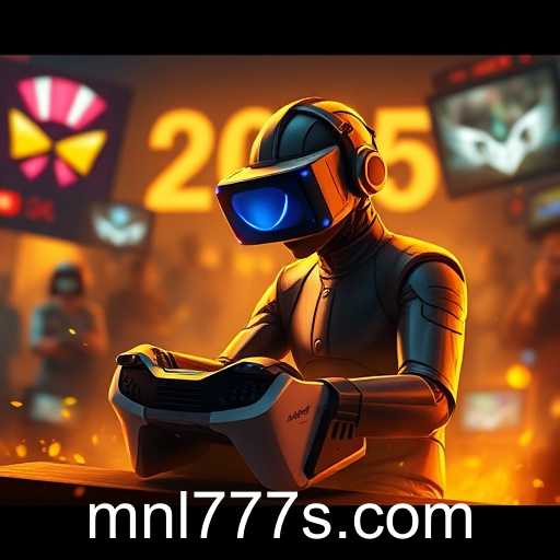 The Evolution of Online Gaming Communities