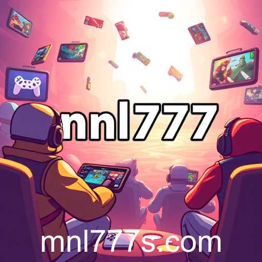 Evolving Dynamics in Online Gaming: A Look at 'mnl777'
