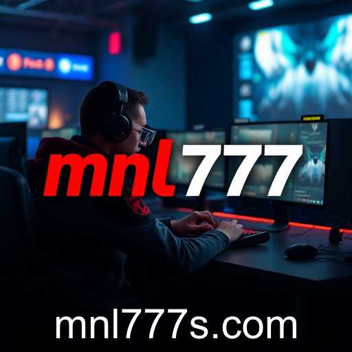 mnl777
