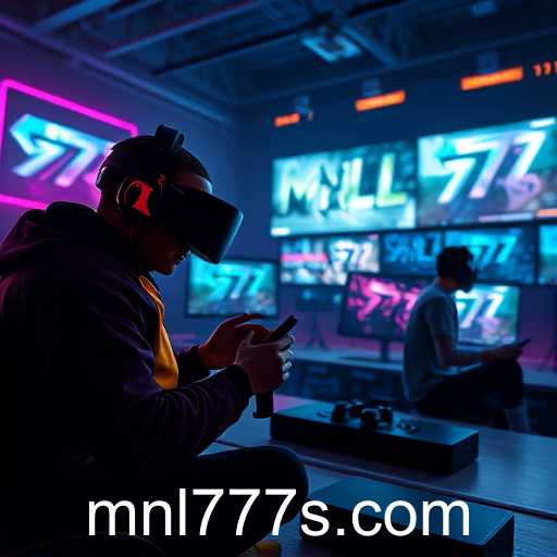 mnl777