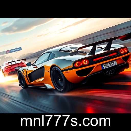 Expansion of MNL777 in 2025 Gaming Landscape