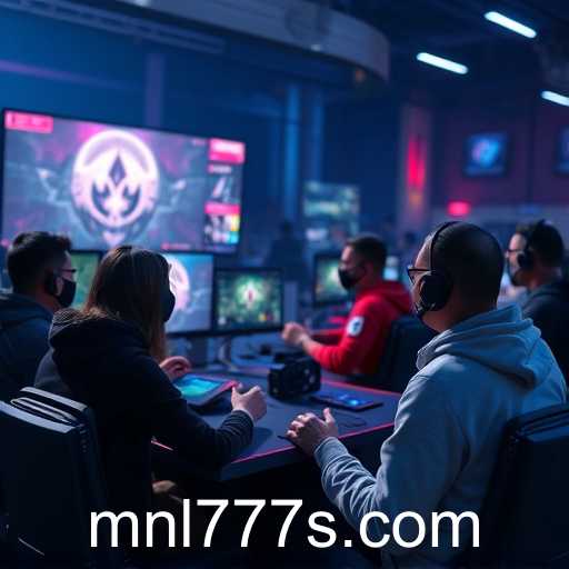 mnl777