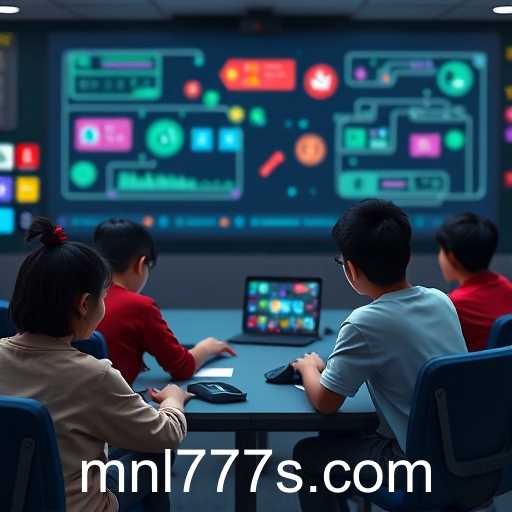 mnl777