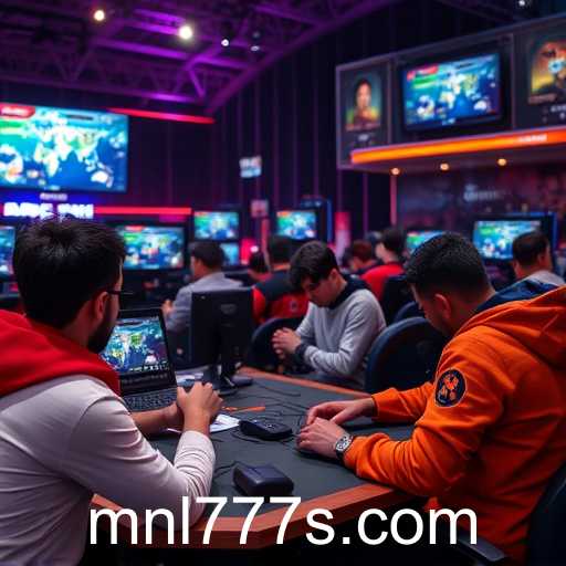 mnl777