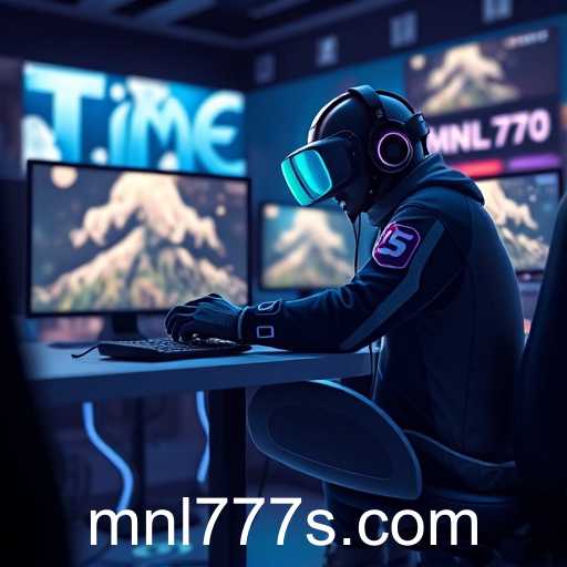 mnl777