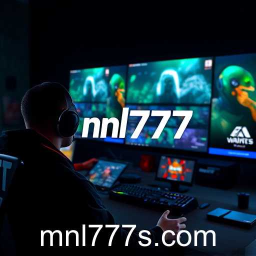 mnl777