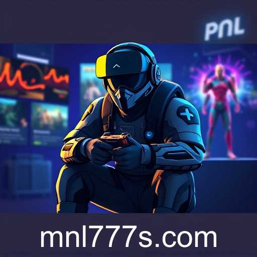 mnl777