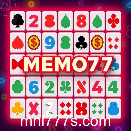 MNL777: Transforming Online Gaming Landscapes