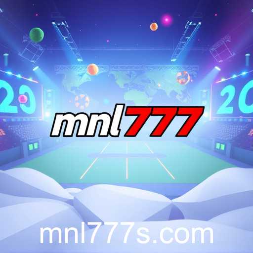 mnl777