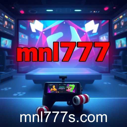mnl777