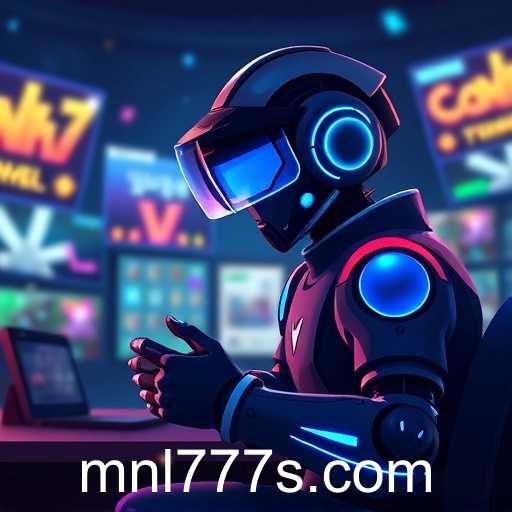 mnl777
