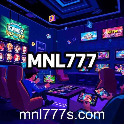 mnl777