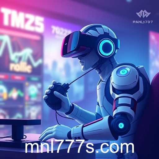 mnl777