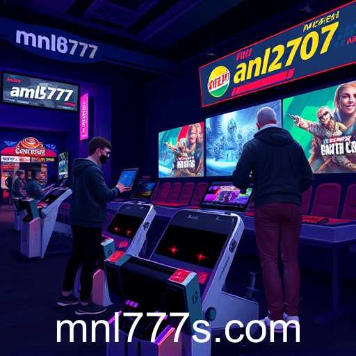 mnl777