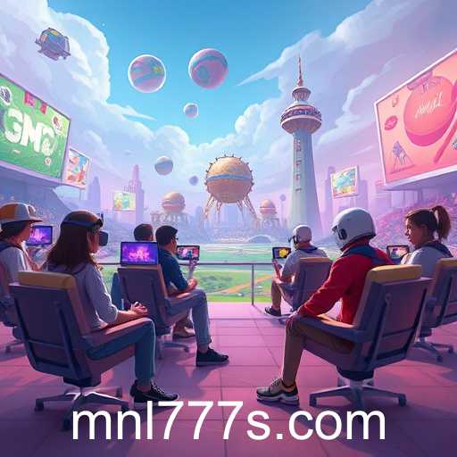 mnl777