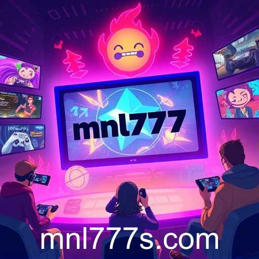 mnl777