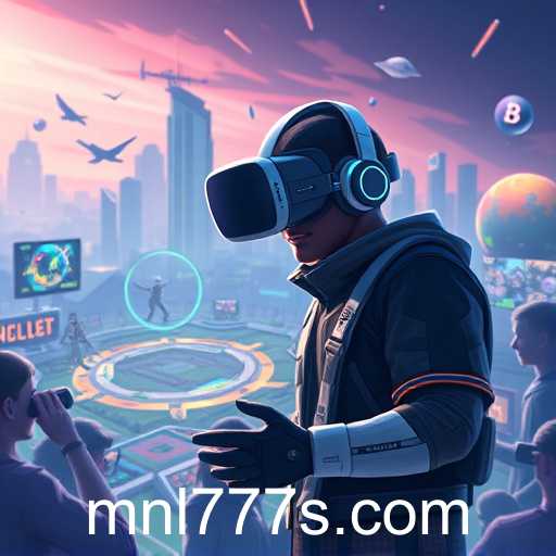 mnl777
