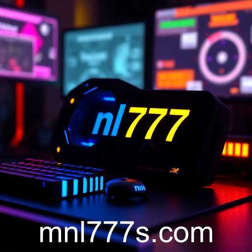 mnl777