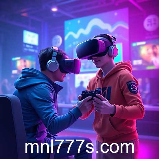 mnl777