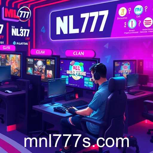 mnl777