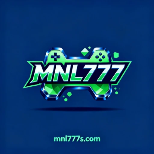 mnl777