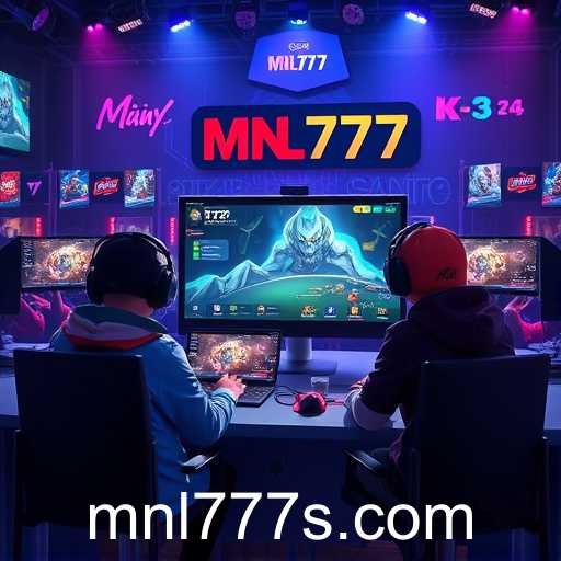 mnl777