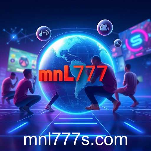 mnl777