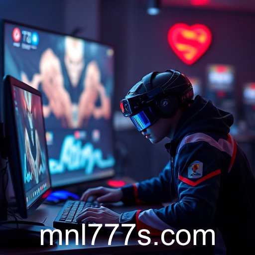 mnl777