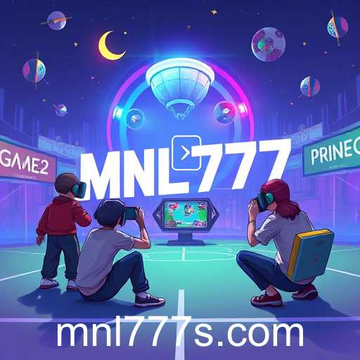 mnl777