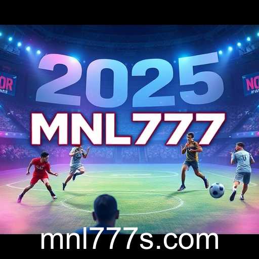 mnl777