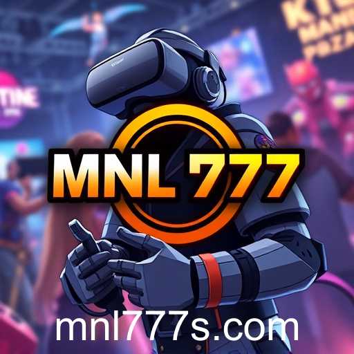 mnl777